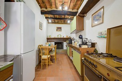 Ansprechendes Ferienhaus in Marliana (PT)