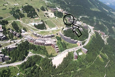 Belles Challes Residenz