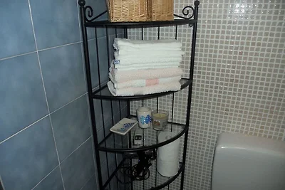 Wohnung in Matulji in der Nהhe des...