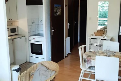 Residenz Cote Brune II