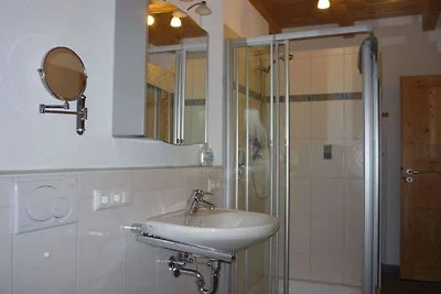 Apartamento vacacional de 1 dormitorio.