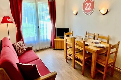 Residenz Das gro�e Panorama