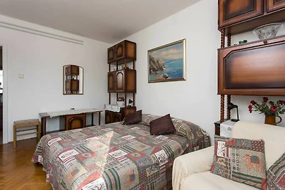 Apartments Miljan Popovic - Two Bedroom Apart...