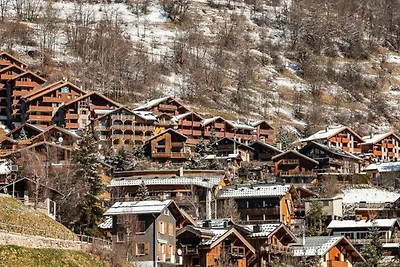 4 Teile für 7 Personen