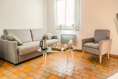 Ferienwohnung Familienurlaub Pyrénées-Orientales