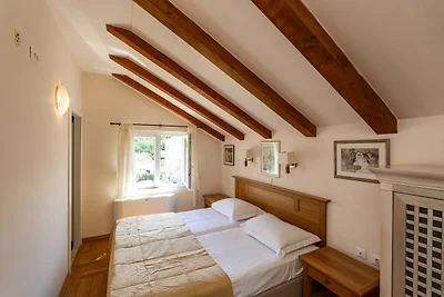 Villa Alegria Cavtat - Comfort Two Bedroom Ap...