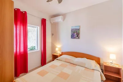 Apartments Žaknić - Superior Two Bedroom Apar...