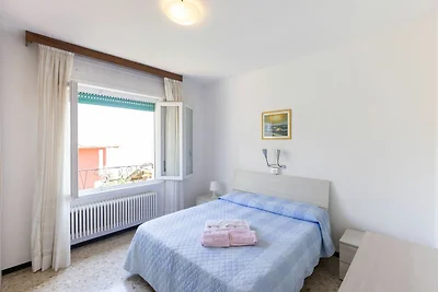 Casa vacanze per 4 persone ad Aquaseria