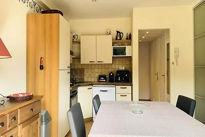 Gray D'Albion Residenz