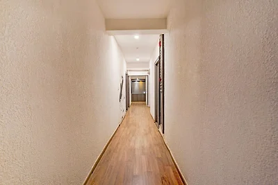 Reihenhaus Kanakpura Rd. Panchavati