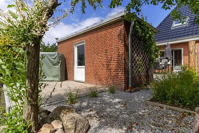 Appartement, Büsum