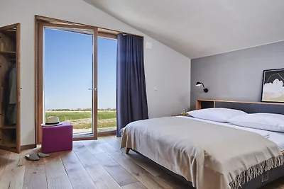 Maison de vacances à Pellworm avec piscine