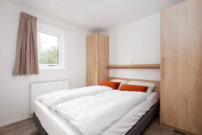 Zuna Kid-Friendly Holiday Home