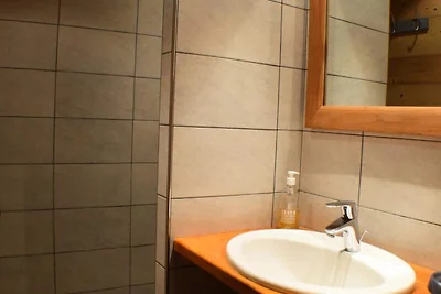 2 camere per 5 persone