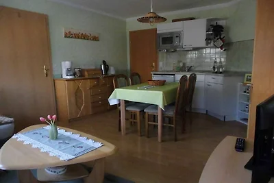 Im Gurkenviertel