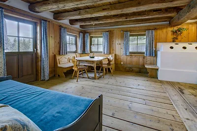 Almdorf Hochlienz, Appartement Alm 30