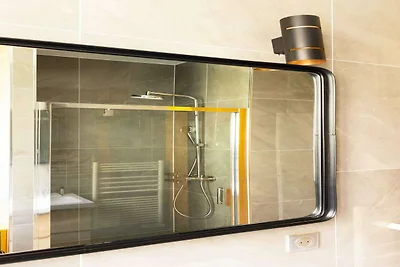 Modern appartement 2BR/6P - Val-de-Grâce