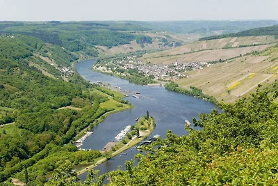Ferienwohnung Fröhlich Im Tal