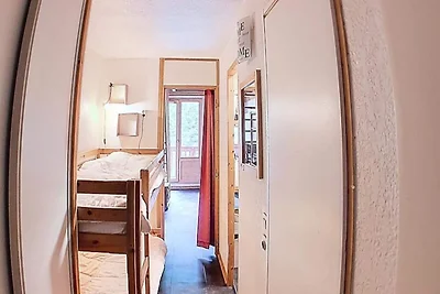 In der Nähe des Stadtzentrums