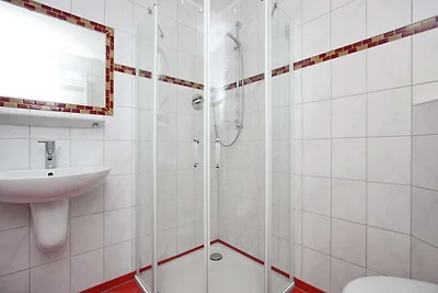 Wohnung in Gerolstein-Müllenborn