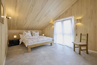 Ferienhaus Seewald