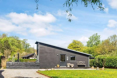 6 persoons vakantie huis in Bjert-By Traum