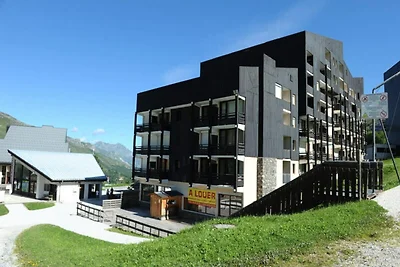 Apartment in Preyerand in der Nähe von...