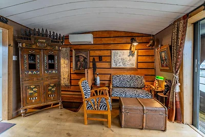 Casa vacanze a Bordeaux vicino al porto