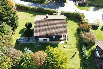 Vakantieappartement met 2 slaapkamers