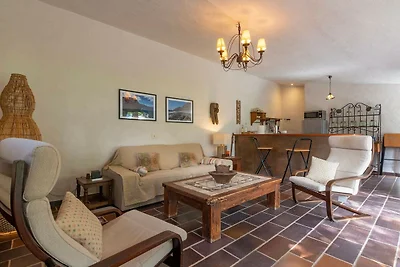 Casa vacanze isolata con piscina privata