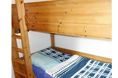 Direkter Meerblick Amrum