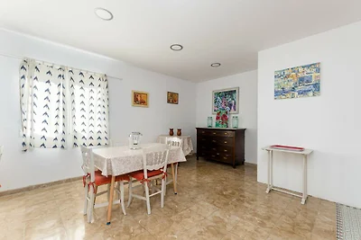 Tolle Villa in bester Lage