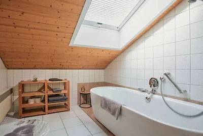 Droomvakantieappartement Stefan