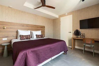 Ferienhaus mit 3 Schlafzimmern in Den Haag