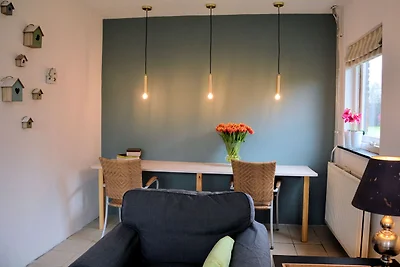 Casa vacanze a Noordwijkerhout