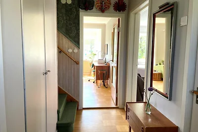 4 Personen Ferienhaus in LINKÖPING-By Traum