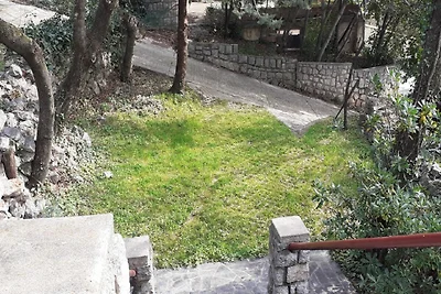 Apartments Rudi - Superior One bedroom Apartm...