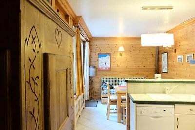 Appartamento ristrutturato · Vicino alle...