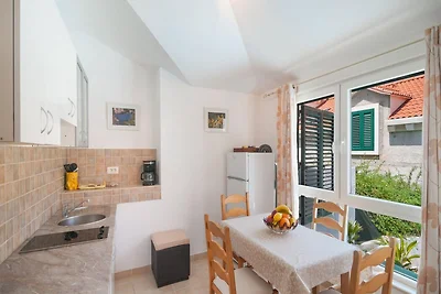 Villa Princes - Seven Bedroom Villa