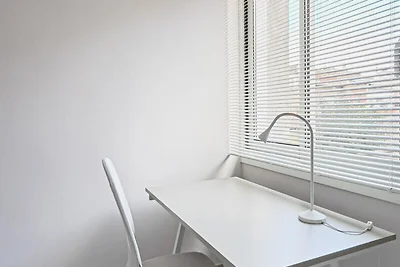 Appartamento a Banyoles vicino al lago