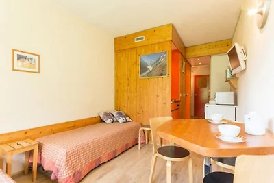 Ferienhaus in Villards in der Nähe von...