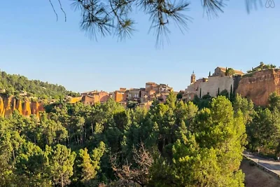 Hהuser & Villen f�r 6 Personen