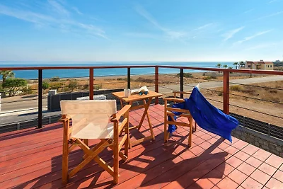 Casa vacanze a Lachania