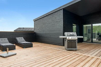 Luxe retraite in Lokken -- By Traum...
