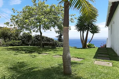 Casa Bela Vista