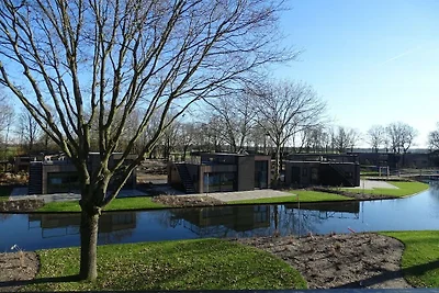 Cube Elite Notenboom 11
