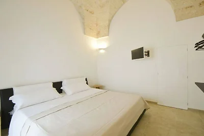 Isabella Apts - Terrazza Isabella
