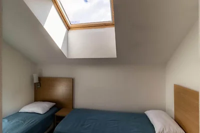 Les Chalets De Bois Méan