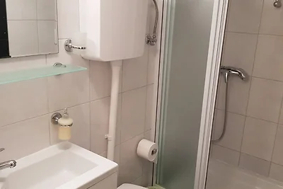 Holiday flat family holiday Dubrovnik & Vicinity