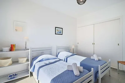 Schöne Wohnung an der Costa Brava